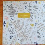 benefits of writing not typing