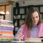 Content writing in 2025 isn’t just booming—it’s redefining branding. Discover why original storytelling, SEO intent, and emotional writing matter more than ever.